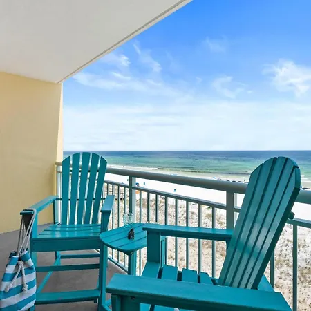 Pelican Isle 508